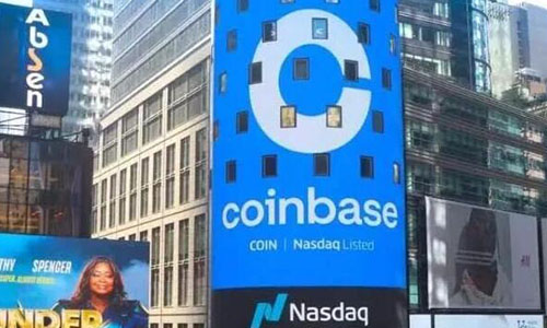 Coinbase钱包足够安全吗？