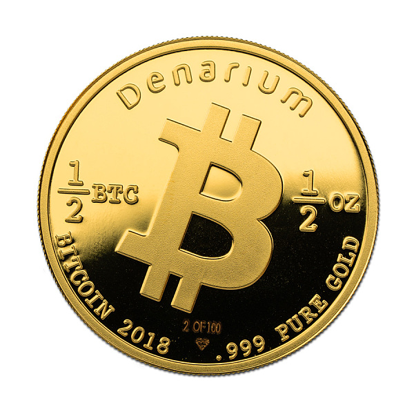 coinbase的平台币是什么 coinbase的平台币涨幅大增