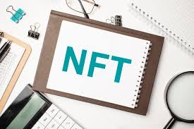 NFT 创造者、投资者、经销商和收藏者的所得税探讨